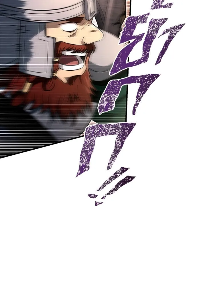 เอาชีวิตรอดในเกมฉบับคนเถื่อน ตอนที่ 78 เมฆครึ้ม รูปที่ 131