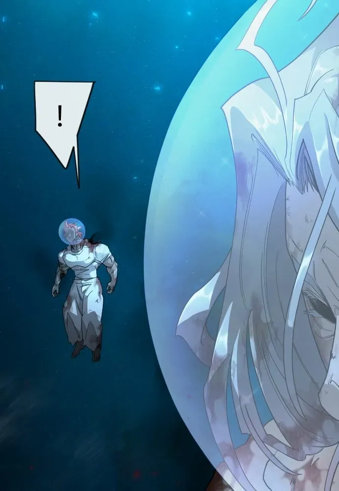 Manga-lc-com อ่านมังงะ อ่านการ์ตูน ออนไลน์ ฟรี Superhuman Era – ยุคแห่งยอดมนุษย์ ตอนที่ 1 2 3 4 5 6 7 8 9 10 11 12 13 14 ฟรี ไม่มีโฆษณา Manga-lc - อ่าน มังงะ อ่าน การ์ตูน ออนไลน์ อ่านมังงะ ฟรี