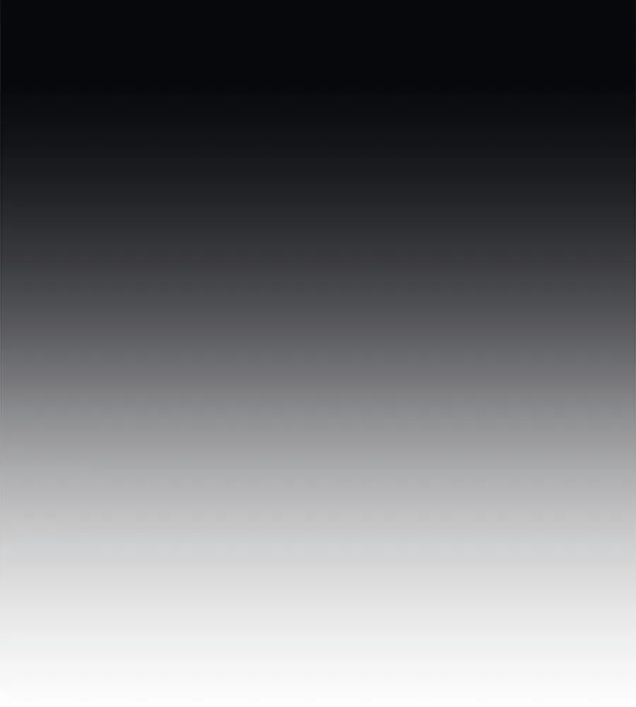 คอลเซ็นเตอร์เปลี่ยนชีวิต ตอนที่ 33 เงาแห่งความตาย รูปที่ 22