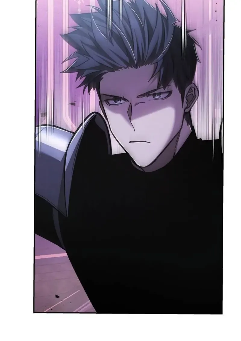 Subscribed To The Transcendental Channels แค_กดส_บตะไคร_ ก_ได_พล_งมาเฉยเลย ตอนที่ ตอนที่ 91 รูปที่ 11