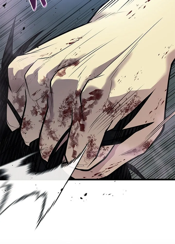 ราชาลานประลอง ตอนที่ 61 รูปที่ 116