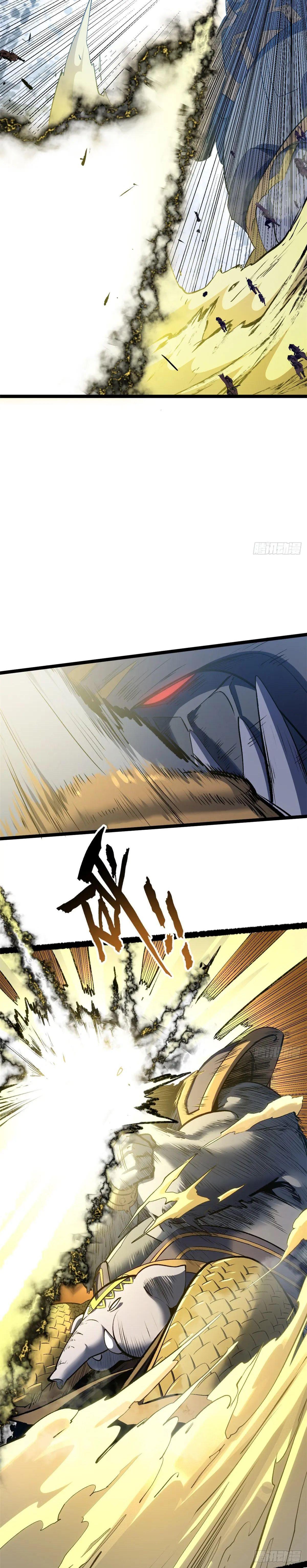 Manga-lc-com อ่านมังงะ อ่านการ์ตูน ออนไลน์ ฟรี Top Tier Providence ตอนที่ 1 2 3 4 5 6 7 8 9 10 11 12 13 14 ฟรี ไม่มีโฆษณา Manga-lc - อ่าน มังงะ อ่าน การ์ตูน ออนไลน์ อ่านมังงะ ฟรี