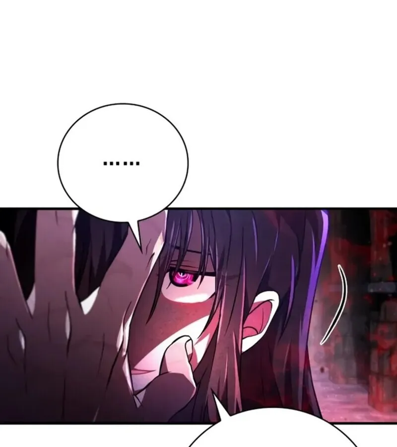 I Become a Legendary Arch Mage by Reading a Book ฉ_นกลายเป_นจอมเวทย_ในตำนานจากการอ_านหน_งส_อ ตอนที่ ตอนที่ 25 รูปที่ 68