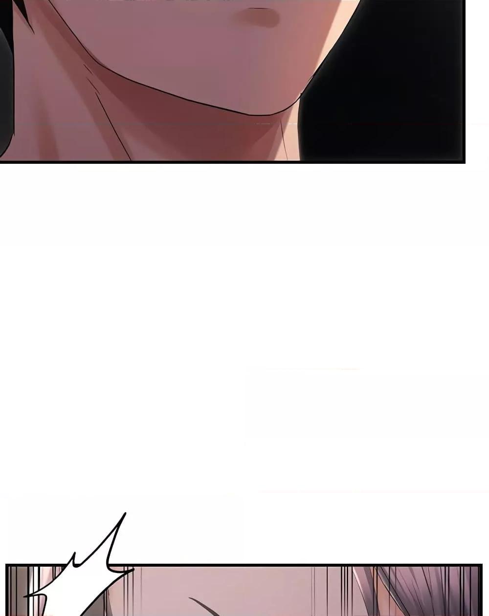 Doujin-Lc- อ่าน โดจิน มังฮวา เกาหลี ญี่ปุ่น จีน แปลไทย Disciplining the Top Delinquent Bitch Through a Random Chatting App ตอนที่ 1 2 3 4 5 6 7 8 9 10 11 12 13 14 ฟรี ไม่มีโฆษณา อ่าน โดจิน Manhwa เกาหลี ญี่ปุ่น จีน เรามีครบ คัดมาให้เน้นๆ โดจิน 18+ รับประกันความฟินโดย  Doujin Lc