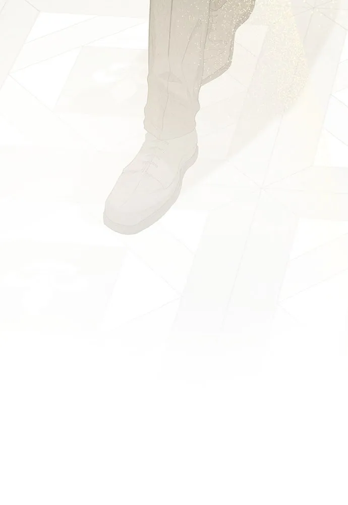 ลูกสาวตัวปลอมของท่านดยุก ตอนที่ 1 รูปที่ 19