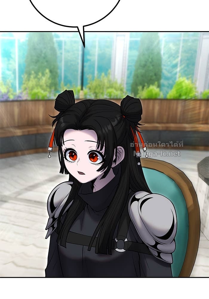 Doujin-Lc- อ่าน โดจิน มังฮวา เกาหลี ญี่ปุ่น จีน แปลไทย แกร่งเกินผู้กล้า แต่ซ่าไม่ได้ ตอนที่ 1 2 3 4 5 6 7 8 9 10 11 12 13 14 ฟรี ไม่มีโฆษณา อ่าน โดจิน Manhwa เกาหลี ญี่ปุ่น จีน เรามีครบ คัดมาให้เน้นๆ โดจิน 18+ รับประกันความฟินโดย Doujin Lc