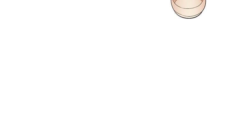 Doujin-Lc- อ่าน โดจิน มังฮวา เกาหลี ญี่ปุ่น จีน แปลไทย Playing On Hard Mode ตอนที่ 1 2 3 4 5 6 7 8 9 10 11 12 13 14 ฟรี ไม่มีโฆษณา อ่าน โดจิน Manhwa เกาหลี ญี่ปุ่น จีน เรามีครบ คัดมาให้เน้นๆ โดจิน 18+ รับประกันความฟินโดย  Doujin Lc