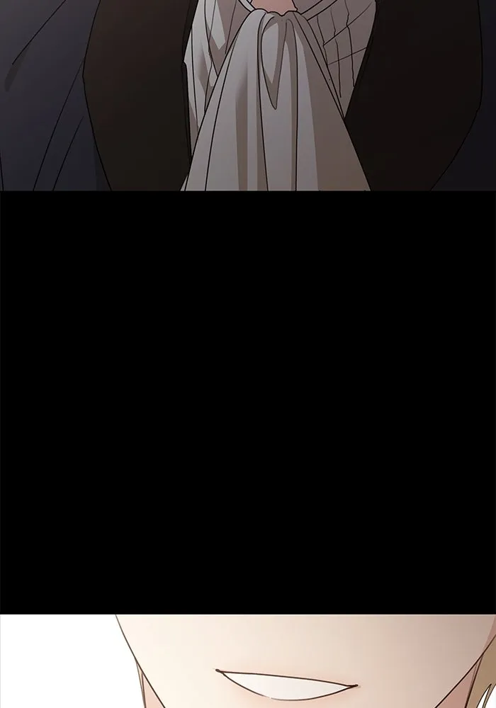 ครอบครัวสามีเห็นทีจะคลั่งรัก ตอนที่ 115 รูปที่ 20