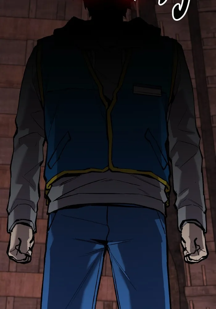 ยอดคนเลเวลทะลุ ตอนที่ 63 จักรวาลของมิติอื่น รูปที่ 220