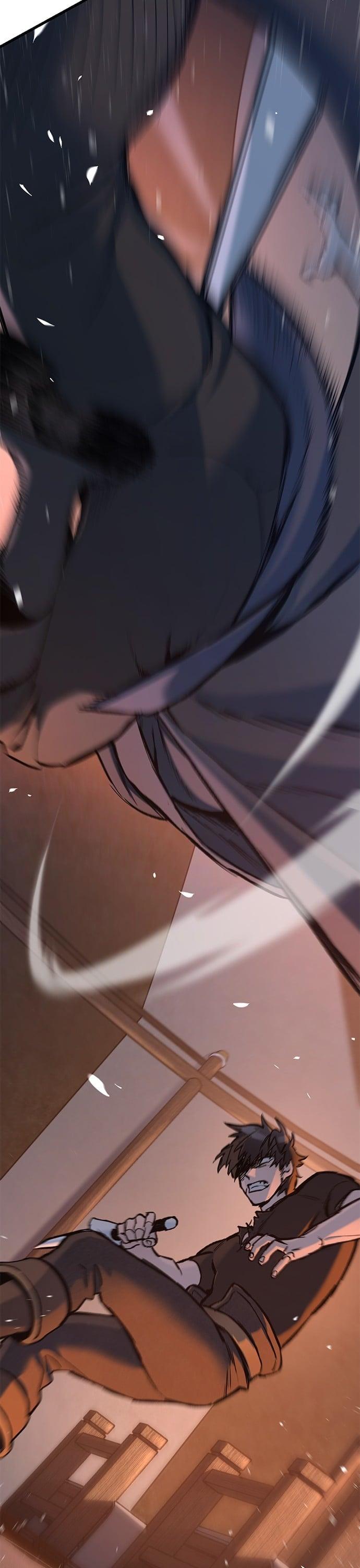 Manga-lc-com อ่านมังงะ อ่านการ์ตูน ออนไลน์ ฟรี Eternally Regressing Knight ตอนที่ 1 2 3 4 5 6 7 8 9 10 11 12 13 14 ฟรี ไม่มีโฆษณา Manga-lc - อ่าน มังงะ อ่าน การ์ตูน ออนไลน์ อ่านมังงะ ฟรี