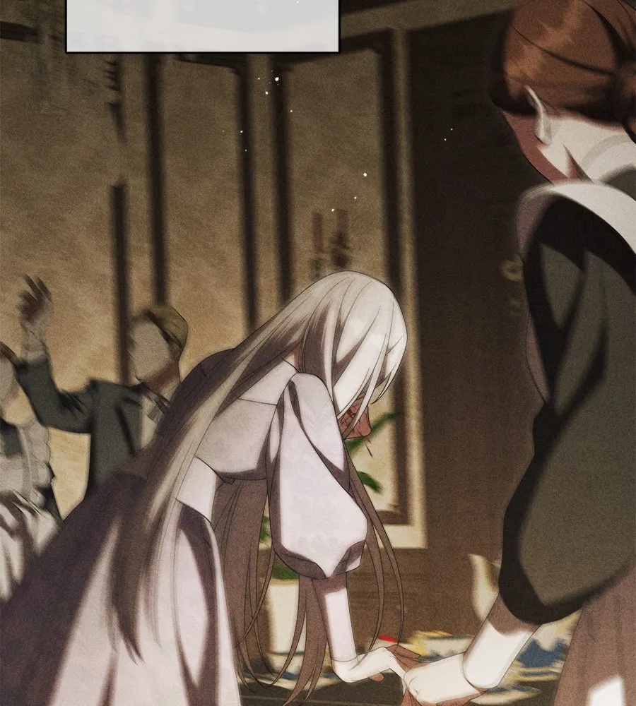 แกล้งตายให้หายแค้น ตอนที่ 38 รูปที่ 16