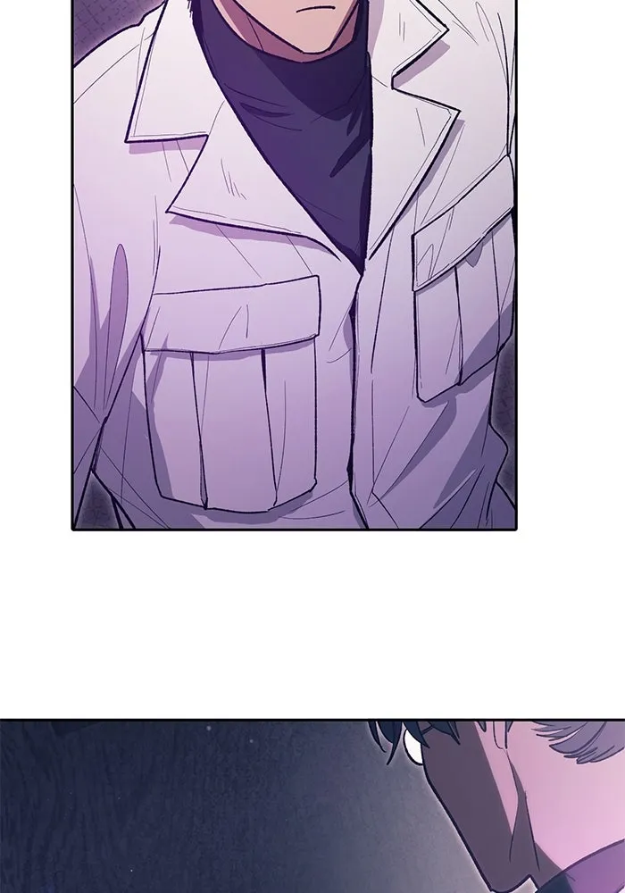 My S-Class Hunters ตอนที่ 141 หนีไปแล้วครับ (1) รูปที่ 92