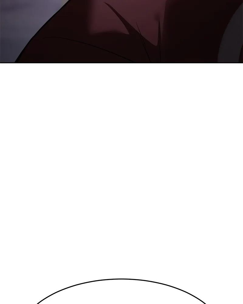 แบคXX ตอนที่ 84 รูปที่ 209