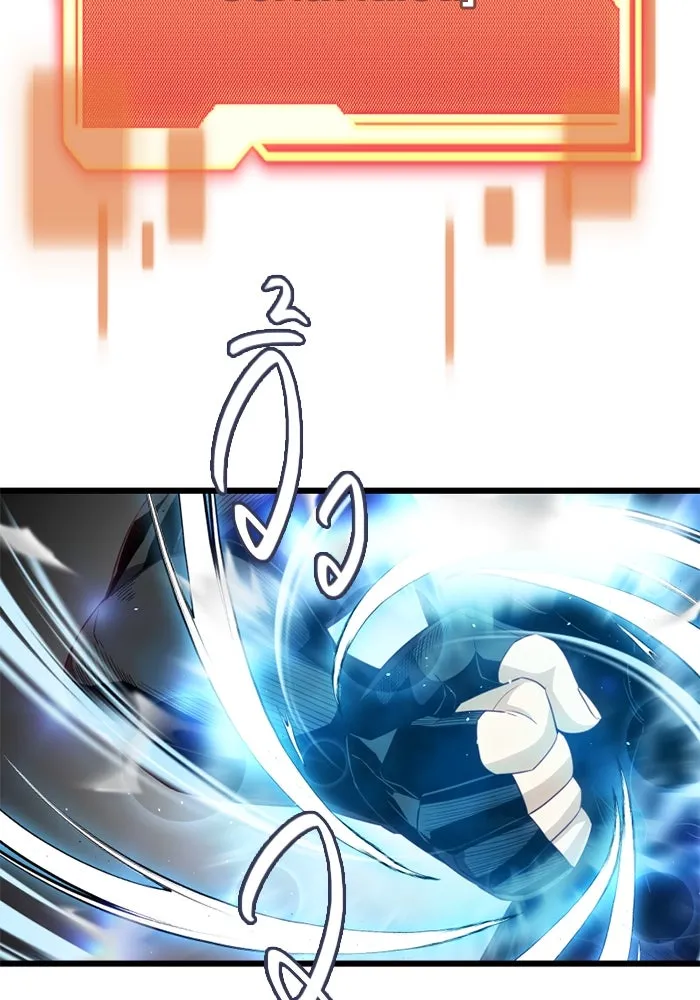 พลิกชะตาคว้าไอเทมระดับเทพ ตอนที่ 23 ตั้งเซอร์เคิล (1) รูปที่ 20