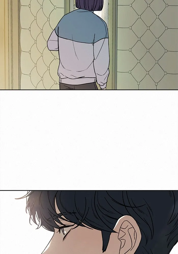 ปฏิบัติการรักวุ่นหัวใจ ตอนที่ 5 รูปที่ 49