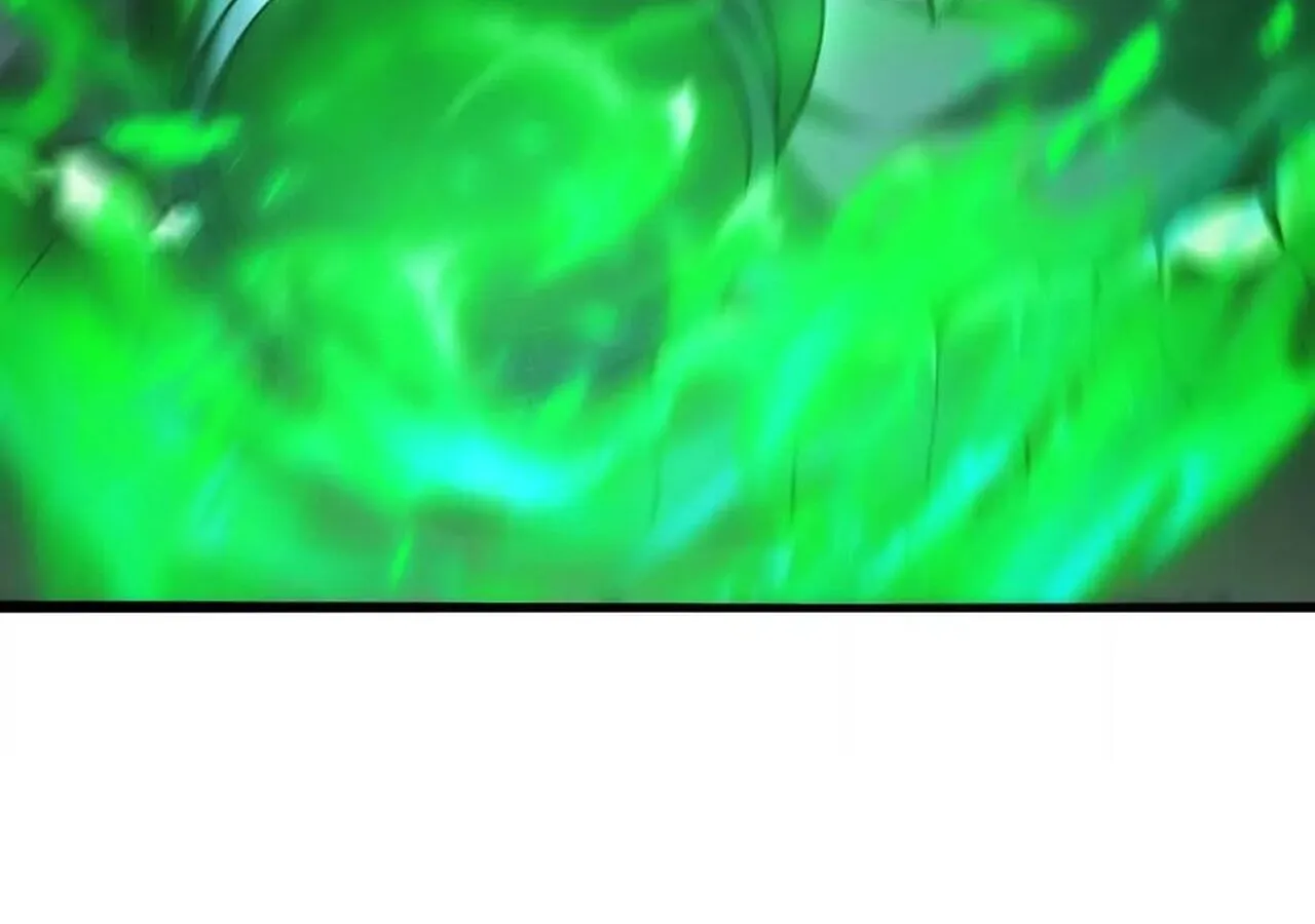 Unparalleled in the Online Gaming World ยอดคน ณ โลกออนไลน_ ตอนที่ ตอนที่ 45 รูปที่ 16