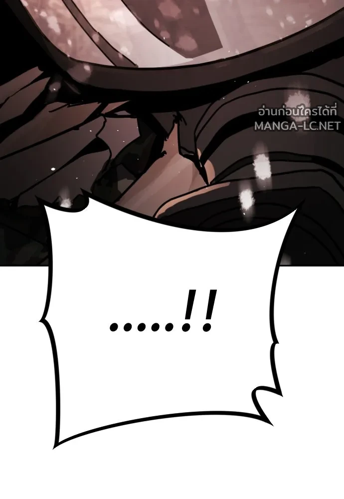 Manga-lc-com อ่านมังงะ อ่านการ์ตูน ออนไลน์ ฟรี วันดีคืนดี โซลก็ ตอนที่ 1 2 3 4 5 6 7 8 9 10 11 12 13 14 ฟรี ไม่มีโฆษณา Manga-lc - อ่าน มังงะ อ่าน การ์ตูน ออนไลน์ อ่านมังงะ ฟรี