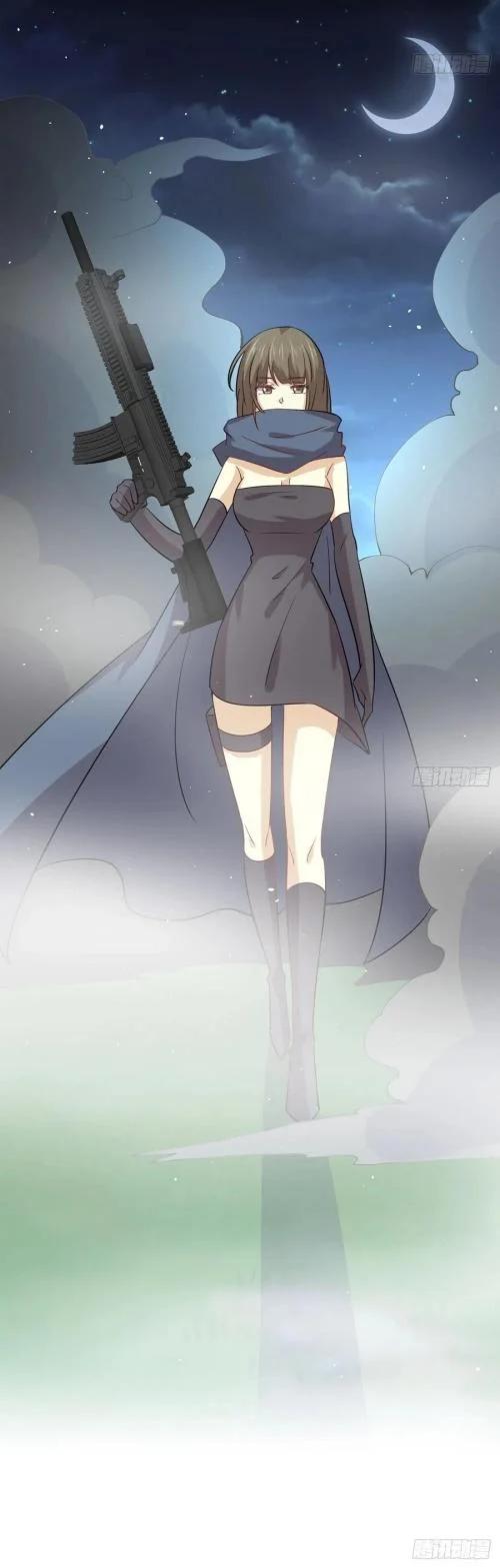 Manga-lc-com อ่านมังงะ อ่านการ์ตูน ออนไลน์ ฟรี Immortal Swordsman in the Reverse World ตอนที่ 1 2 3 4 5 6 7 8 9 10 11 12 13 14 ฟรี ไม่มีโฆษณา Manga-lc - อ่าน มังงะ อ่าน การ์ตูน ออนไลน์ อ่านมังงะ ฟรี