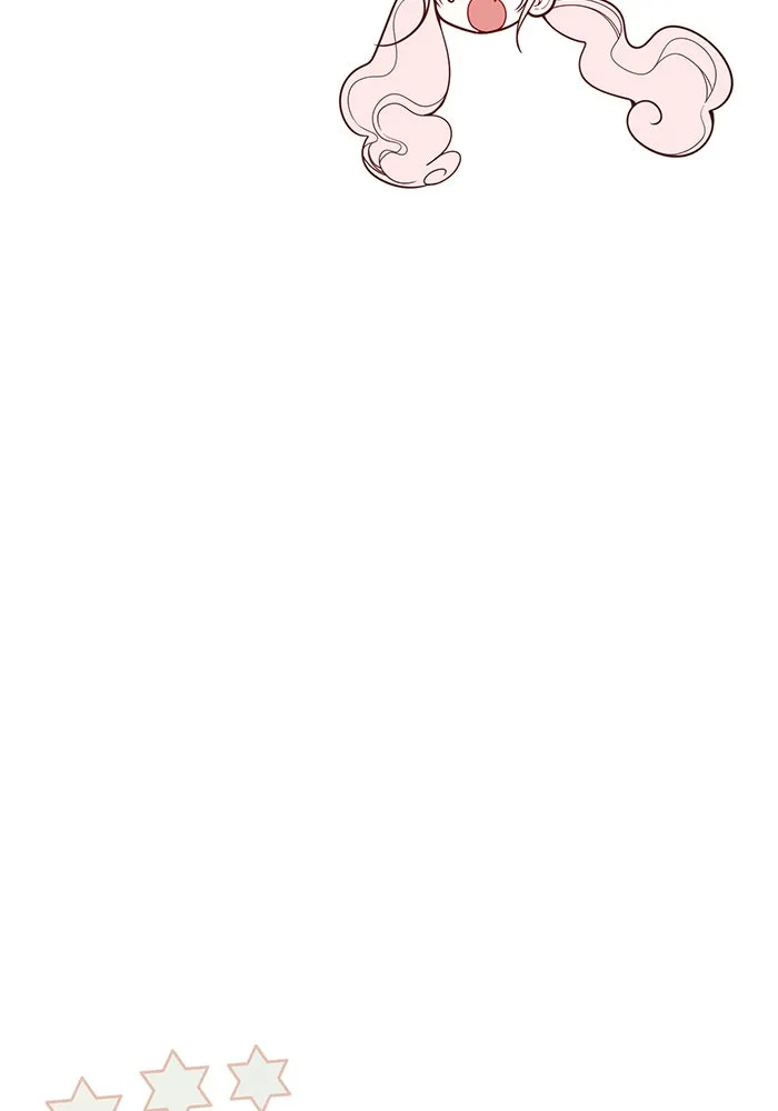 หนูน้อยทรราช ตอนที่ 122 รูปที่ 23