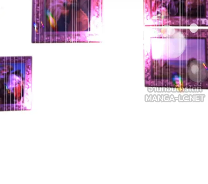 นางร้ายที่ไหนจะมีคุณธรรม ตอนที่ 62 รูปที่ 114