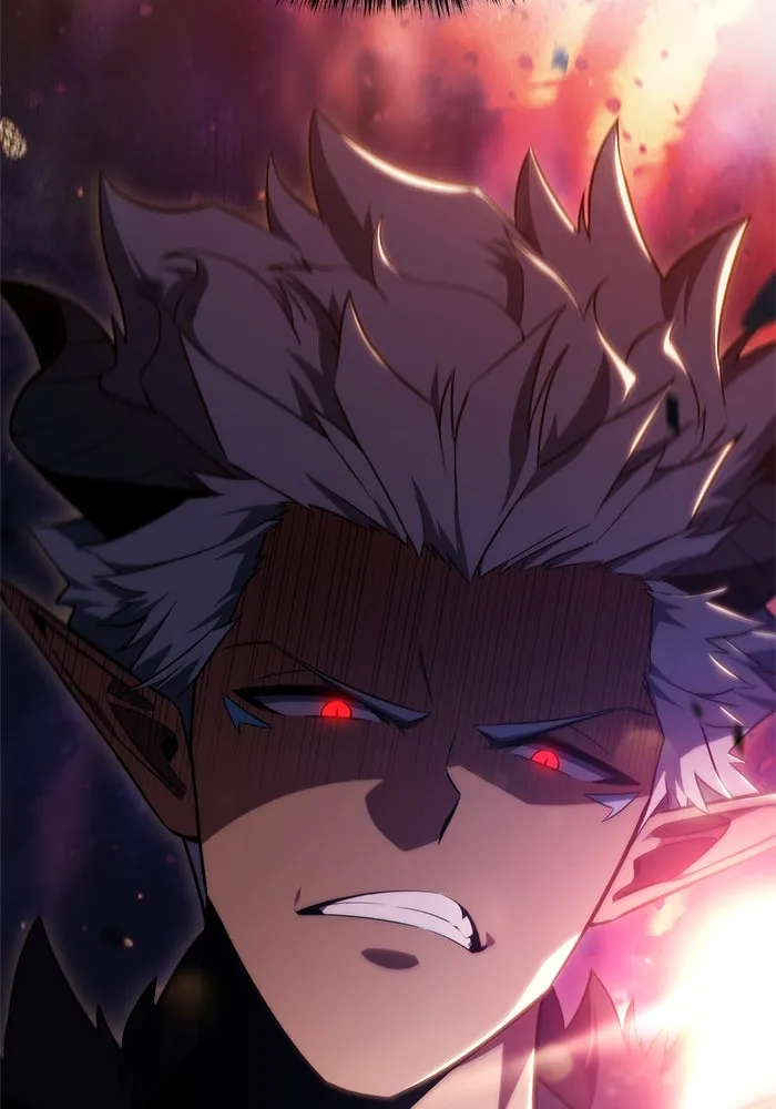 ลูกชายคนเล็กของดยุกคือมือสังหาร ตอนที่ 12 รูปที่ 11