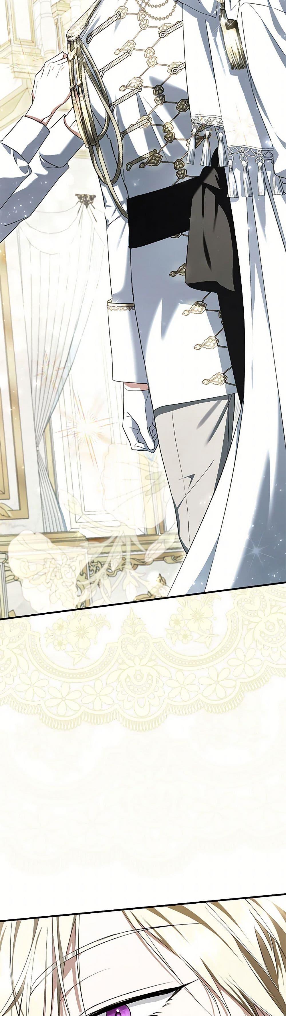 Manga-lc-com อ่านมังงะ อ่านการ์ตูน ออนไลน์ ฟรี An Extra Stole the Male Leads ตอนที่ 1 2 3 4 5 6 7 8 9 10 11 12 13 14 ฟรี ไม่มีโฆษณา Manga-lc - อ่าน มังงะ อ่าน การ์ตูน ออนไลน์ อ่านมังงะ ฟรี