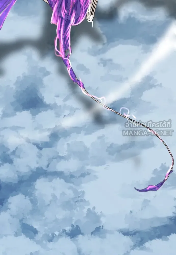 ยอดสถาปนิกผู้พิทักษ์อาณาจักร ตอนที่ 107 รูปที่ 111