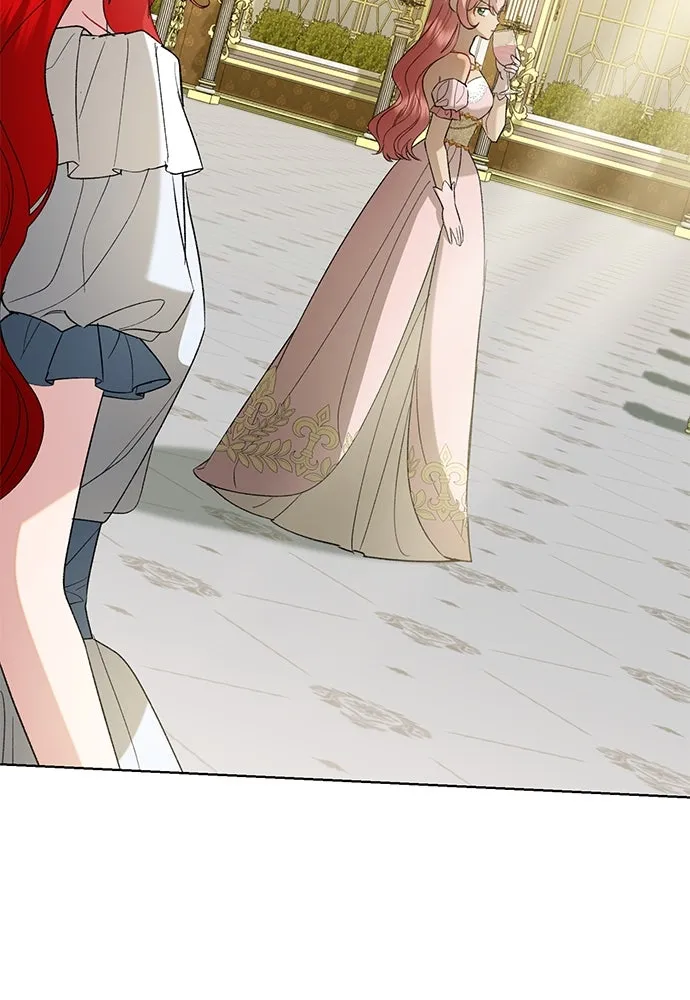 บุปผาลบคมดาบ ตอนที่ 48 รูปที่ 26