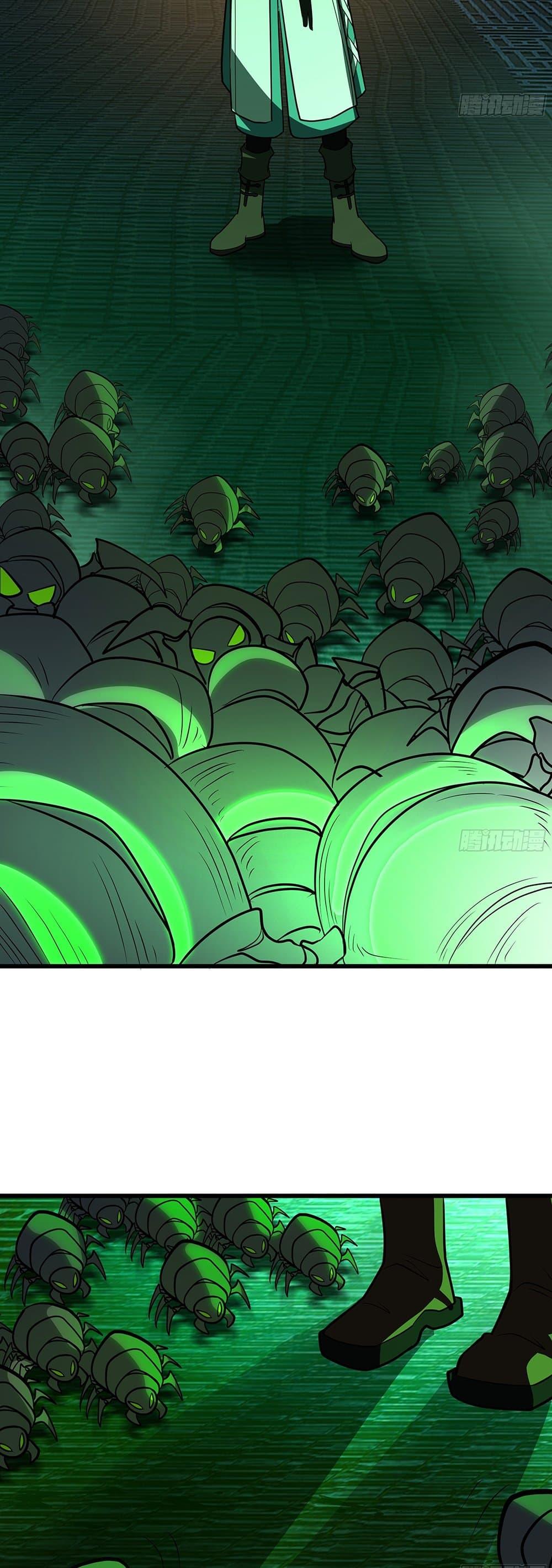 Manga-lc-com อ่านมังงะ อ่านการ์ตูน ออนไลน์ ฟรี Martial Peak เทพยุทธ์เหนือโลก ตอนที่ 1 2 3 4 5 6 7 8 9 10 11 12 13 14 ฟรี ไม่มีโฆษณา Manga-lc - อ่าน มังงะ อ่าน การ์ตูน ออนไลน์ อ่านมังงะ ฟรี