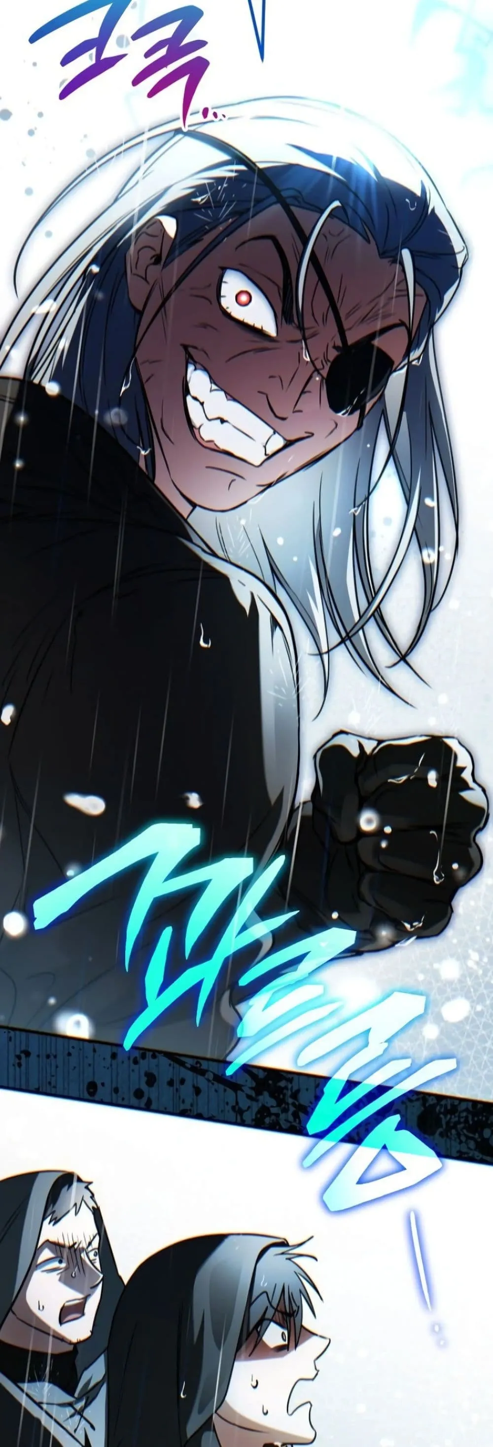 Manga-lc-com อ่านมังงะ อ่านการ์ตูน ออนไลน์ ฟรี Secretly Strong and Searching for My Daddy ตอนที่ 1 2 3 4 5 6 7 8 9 10 11 12 13 14 ฟรี ไม่มีโฆษณา Manga-lc - อ่าน มังงะ อ่าน การ์ตูน ออนไลน์ อ่านมังงะ ฟรี