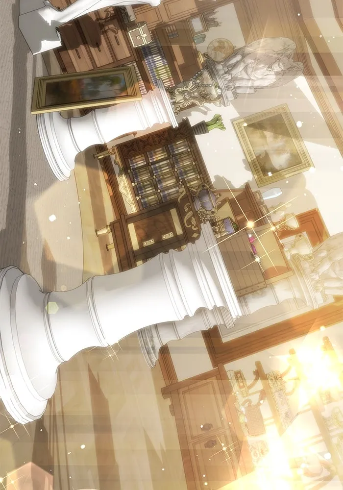 เกมรักด่านสุดท้ายจับนายพระเอก ตอนที่ 9 รูปที่ 89