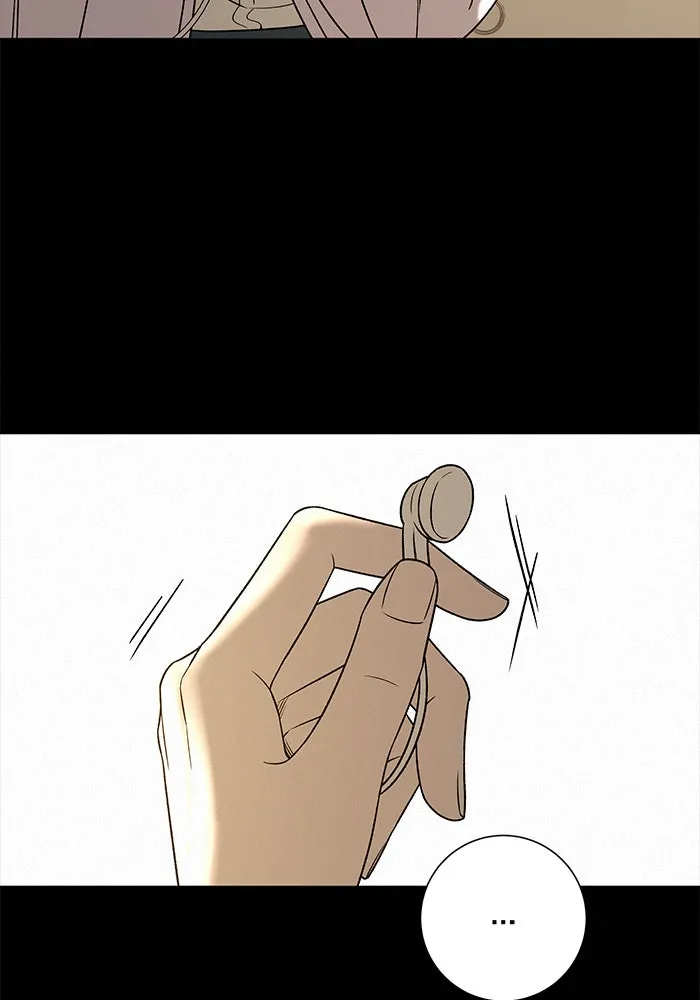 ปฏิบัติการรักวุ่นหัวใจ ตอนที่ 98 รูปที่ 113