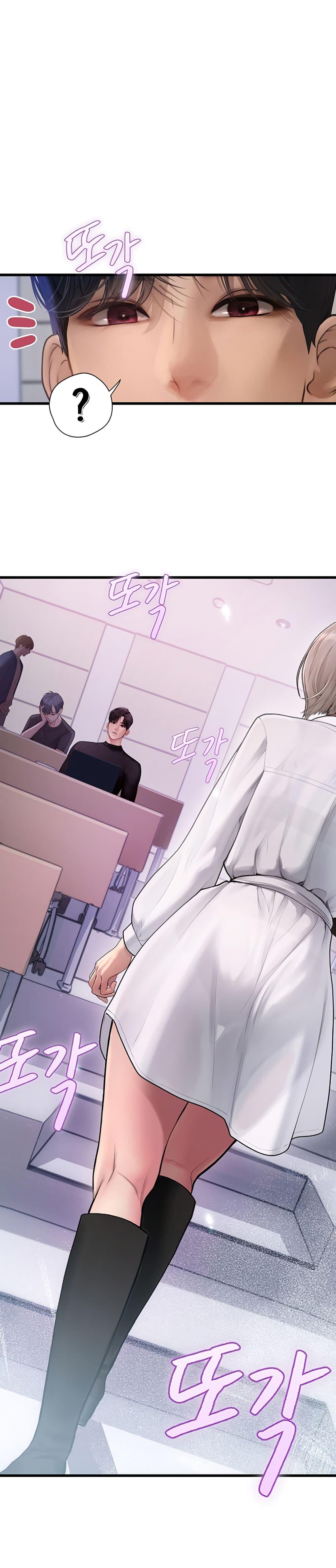 Doujin-Lc- อ่าน โดจิน มังฮวา เกาหลี ญี่ปุ่น จีน แปลไทย S Matching ตอนที่ 1 2 3 4 5 6 7 8 9 10 11 12 13 14 ฟรี ไม่มีโฆษณา อ่าน โดจิน Manhwa เกาหลี ญี่ปุ่น จีน เรามีครบ คัดมาให้เน้นๆ โดจิน 18+ รับประกันความฟินโดย  Doujin Lc