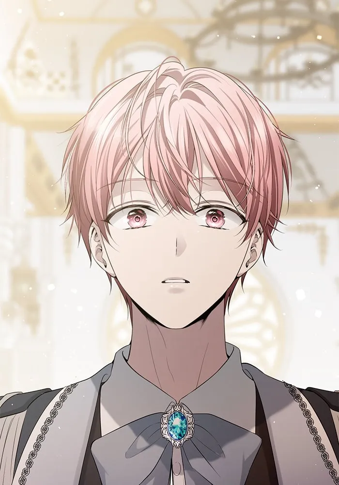 เกมรักด่านสุดท้ายจับนายพระเอก ตอนที่ 4 รูปที่ 5