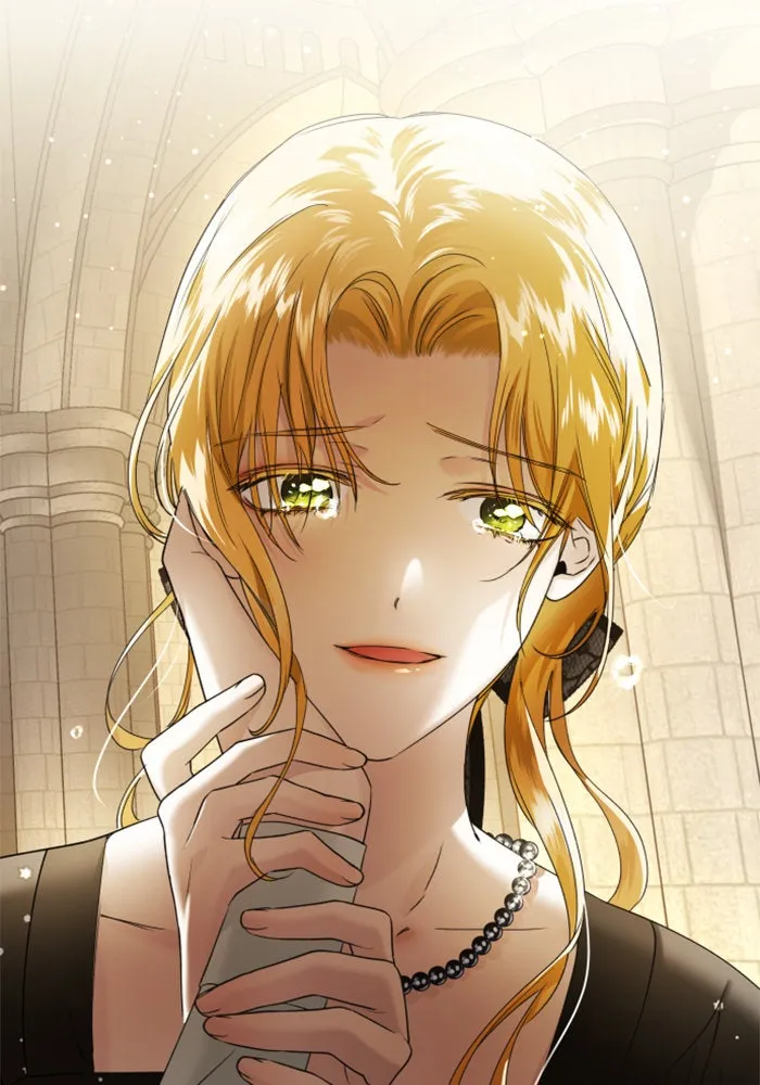 ชิงชีวิตพลิกลิขิตชะตา ตอนที่ 40. เกิดการเปลี่ยนแปลงกับสภาพจิตใ รูปที่ 116