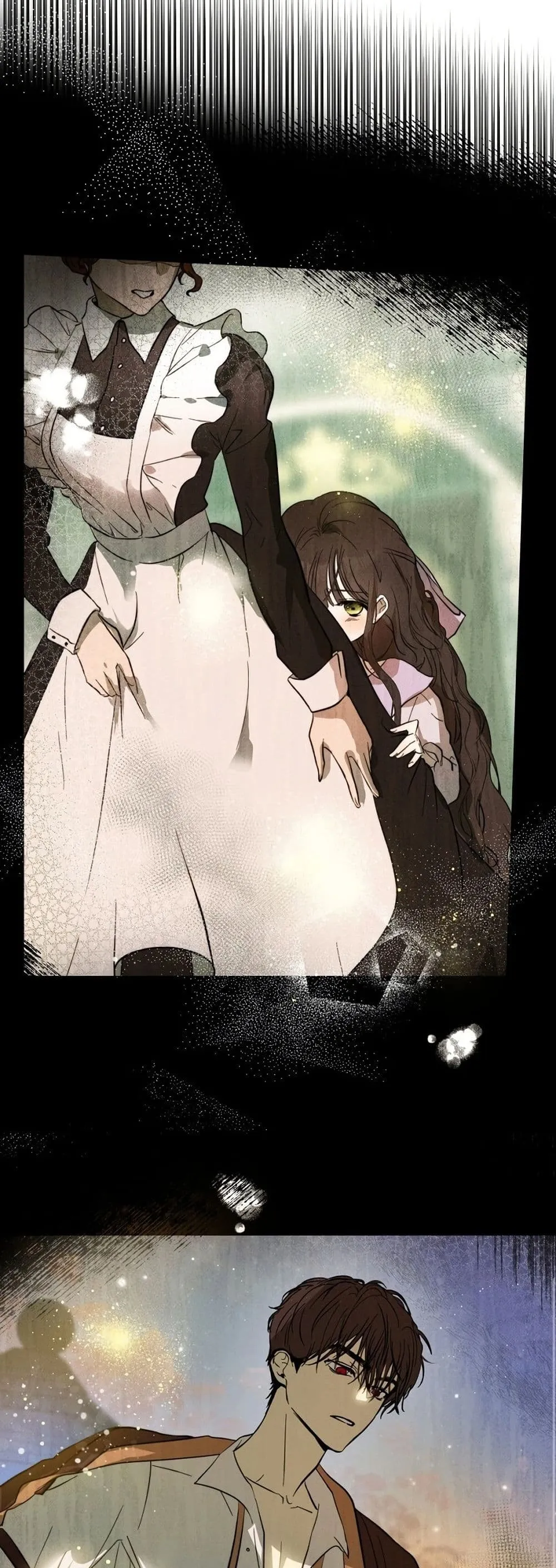 Manga-lc-com อ่านมังงะ อ่านการ์ตูน ออนไลน์ ฟรี How to Survive as the Daughter of the Emperor Who Killed Me ตอนที่ 1 2 3 4 5 6 7 8 9 10 11 12 13 14 ฟรี ไม่มีโฆษณา Manga-lc - อ่าน มังงะ อ่าน การ์ตูน ออนไลน์ อ่านมังงะ ฟรี