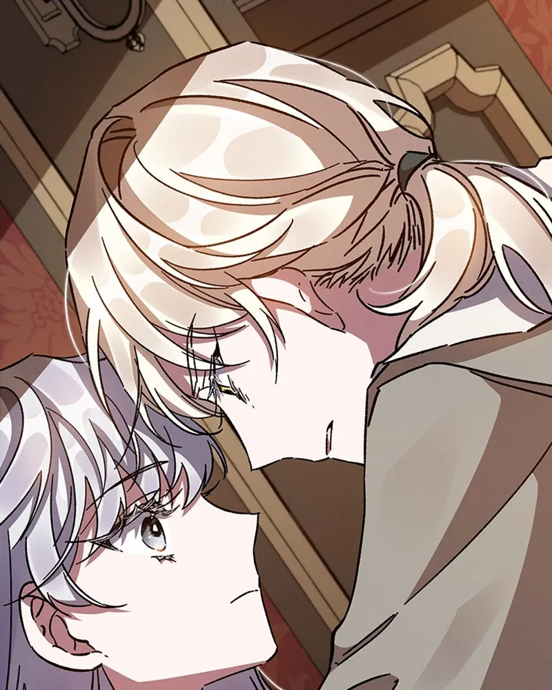 โอ้ ศัตรูที่รัก ตอนที่ 21 รูปที่ 146