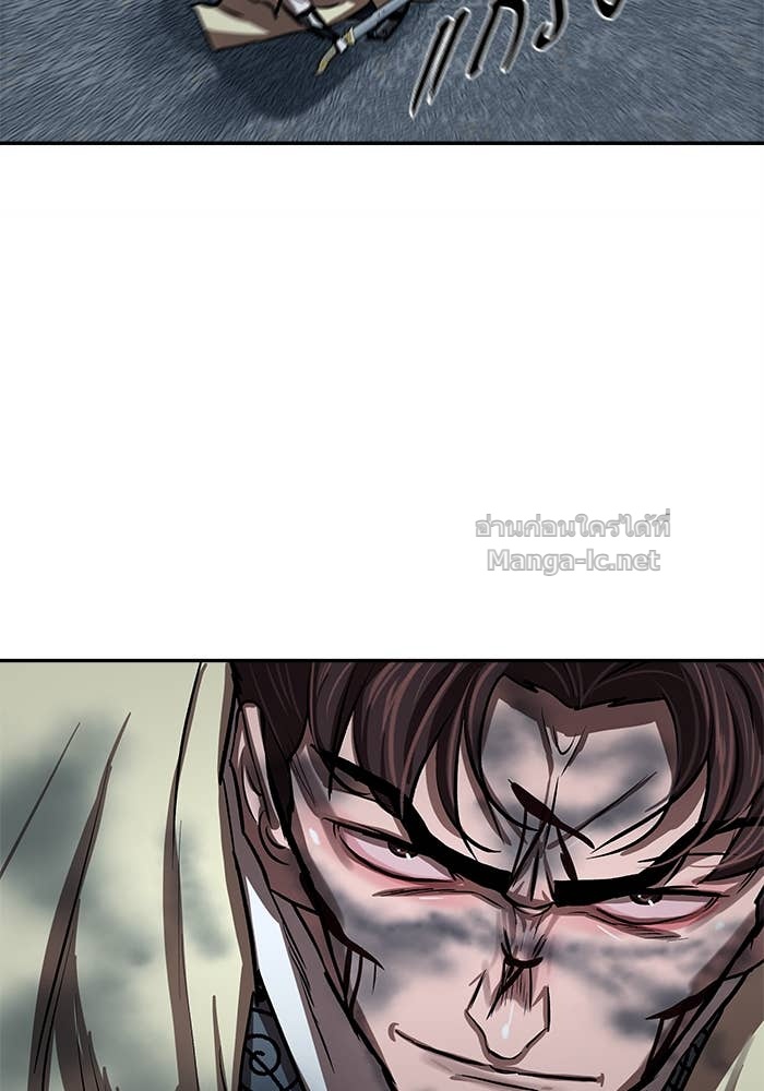 Doujin-Lc- อ่าน โดจิน มังฮวา เกาหลี ญี่ปุ่น จีน แปลไทย องครักษ์แห่งอัครสกุลจาง ตอนที่ 1 2 3 4 5 6 7 8 9 10 11 12 13 14 ฟรี ไม่มีโฆษณา อ่าน โดจิน Manhwa เกาหลี ญี่ปุ่น จีน เรามีครบ คัดมาให้เน้นๆ โดจิน 18+ รับประกันความฟินโดย Doujin Lc