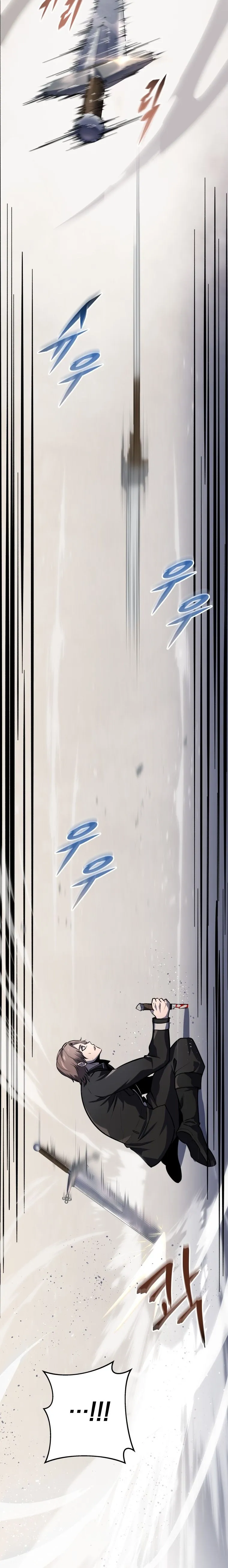 A Dragonslayer_s Peerless Regression ผ_พ_ช_ตม_งกรหวนค_นมาล_างแค_น ตอนที่ ตอนที่ 21 รูปที่ 24