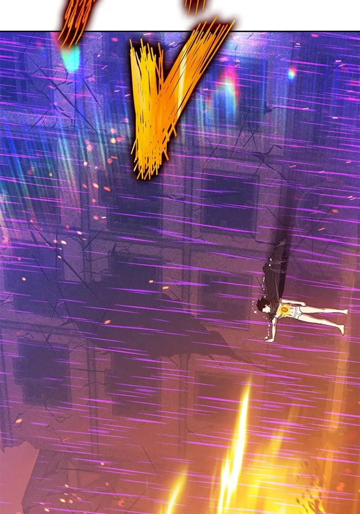 +99 ท่อนไม้พร้อมบวก ตอนที่ 67 คนลวง (5) รูปที่ 409