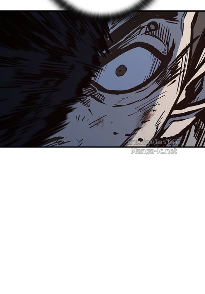 Doujin-Lc- อ่าน โดจิน มังฮวา เกาหลี ญี่ปุ่น จีน แปลไทย HECTOPASCAL ตอนที่ 1 2 3 4 5 6 7 8 9 10 11 12 13 14 ฟรี ไม่มีโฆษณา อ่าน โดจิน Manhwa เกาหลี ญี่ปุ่น จีน เรามีครบ คัดมาให้เน้นๆ โดจิน 18+ รับประกันความฟินโดย Doujin Lc