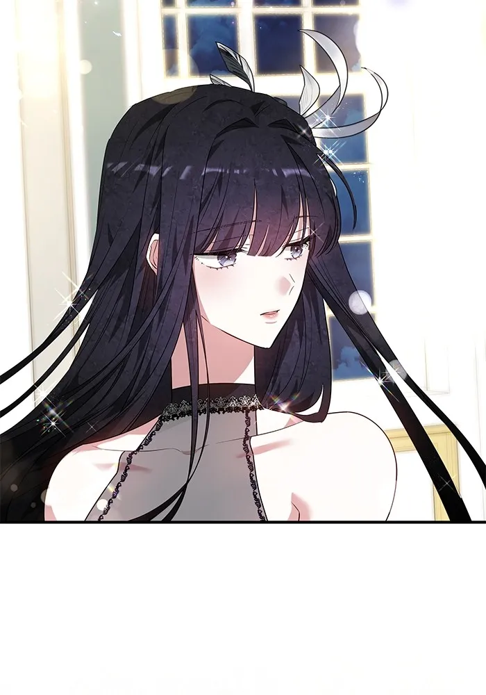 เจ้าสาวอัคนีดำ ตอนที่ 56 รูปที่ 164