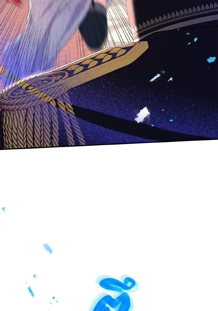 ทำแบบนี้ไม่ได้เพคะ องค์ชาย ตอนที่ 56 รูปที่ 106