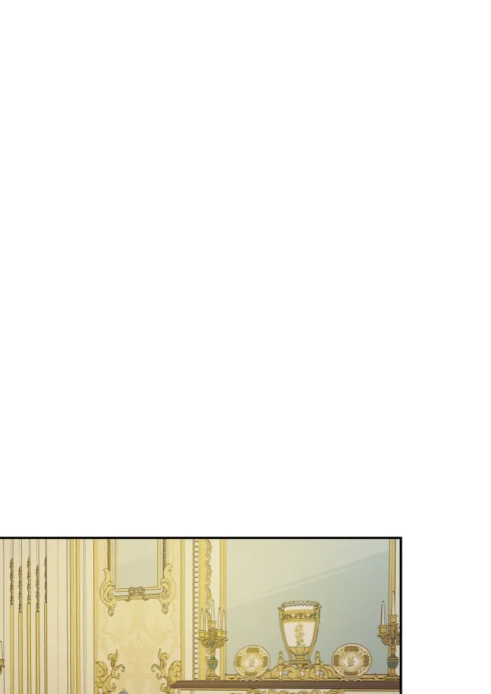 บุตรสาวของดยุกปีศาจ ตอนที่ 48 รูปที่ 40