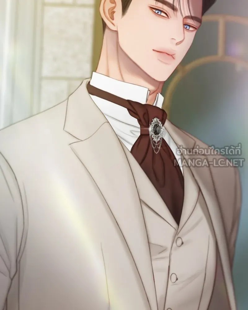 เซเรน่า ตอนที่ 111 รูปที่ 108