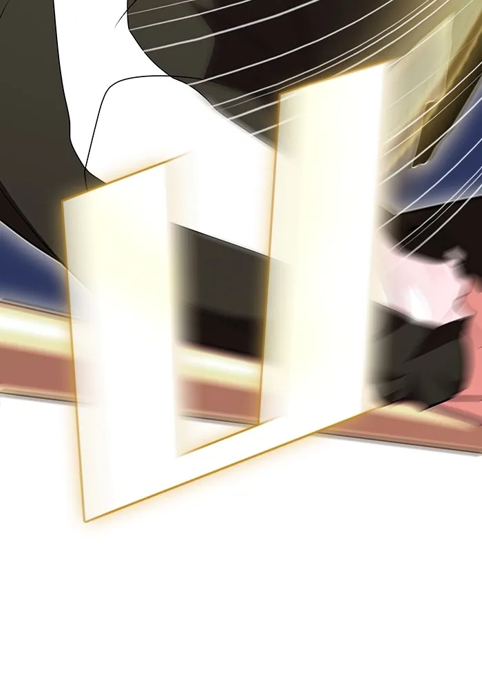 ผู้เล่นขั้นเทพแห่งหอคอยฝึกสอน ตอนที่ 189 รูปที่ 82