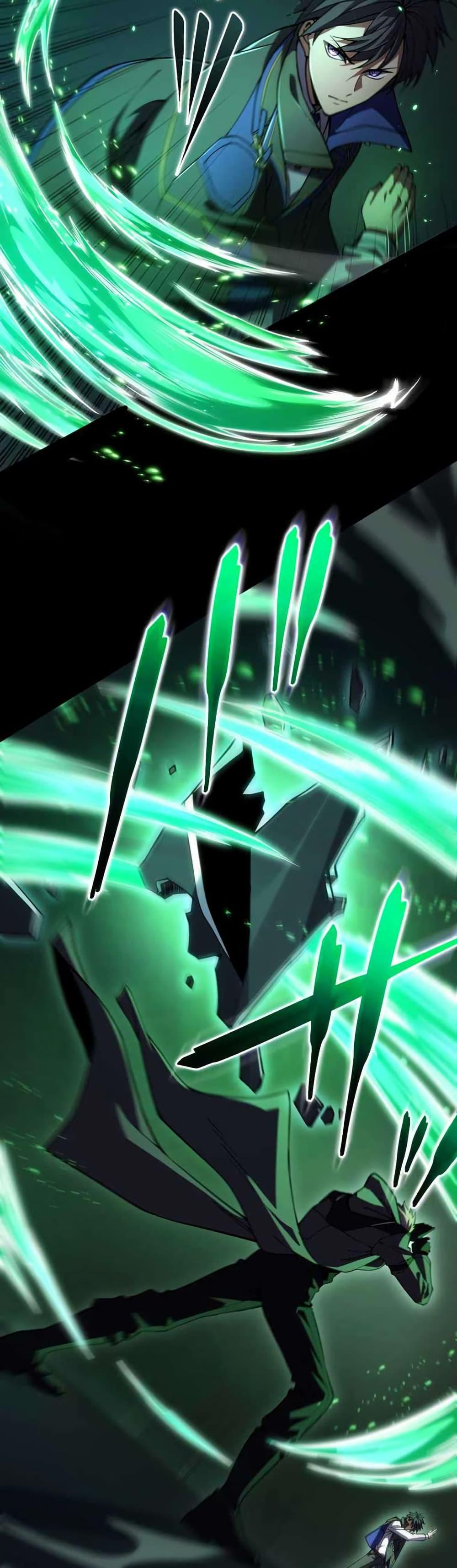 Manga-lc-com อ่านมังงะ อ่านการ์ตูน ออนไลน์ ฟรี The Underworld Transcendent Is Unrivaled at the School ตอนที่ 1 2 3 4 5 6 7 8 9 10 11 12 13 14 ฟรี ไม่มีโฆษณา Manga-lc - อ่าน มังงะ อ่าน การ์ตูน ออนไลน์ อ่านมังงะ ฟรี