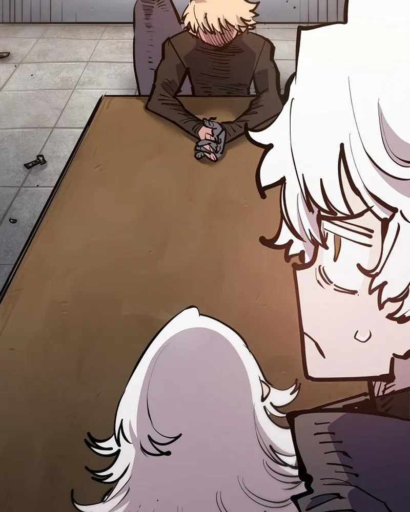 Player ตอนที่ 172 รูปที่ 8