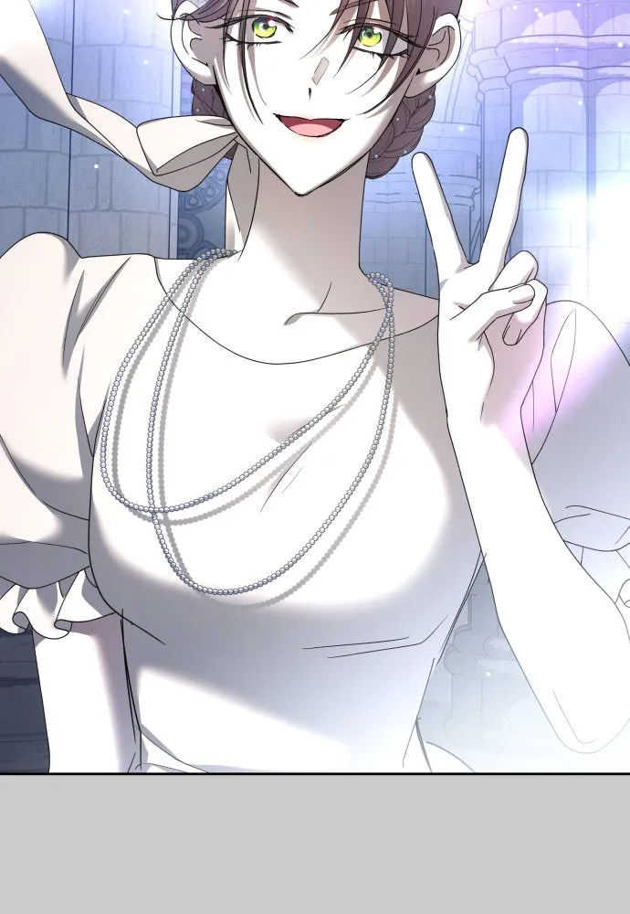 ชิงชีวิตพลิกลิขิตชะตา ตอนที่ 213. ออกไปนอกกรงนกกันเถอะ(4) รูปที่ 59