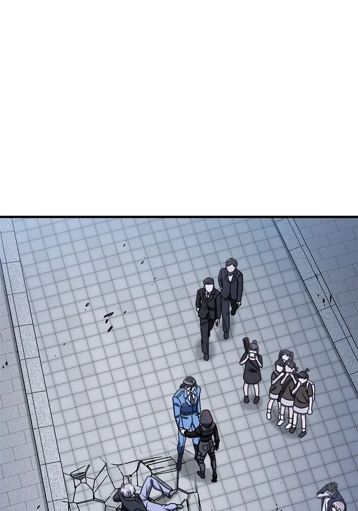 วายร้ายก็อยากมีรัก ตอนที่ 67 รูปที่ 10